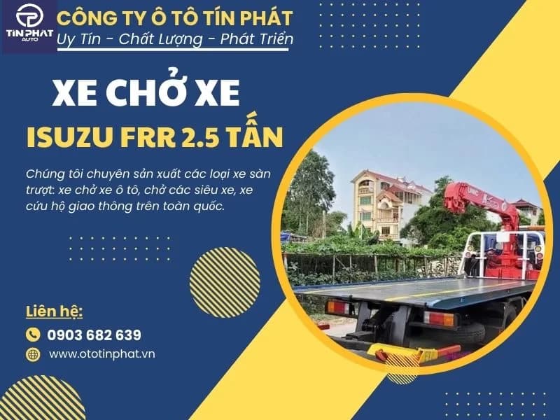 Xe Cứu Hộ Hyundai EX8GTL-Sàn Trượt Gắn Cẩu 2