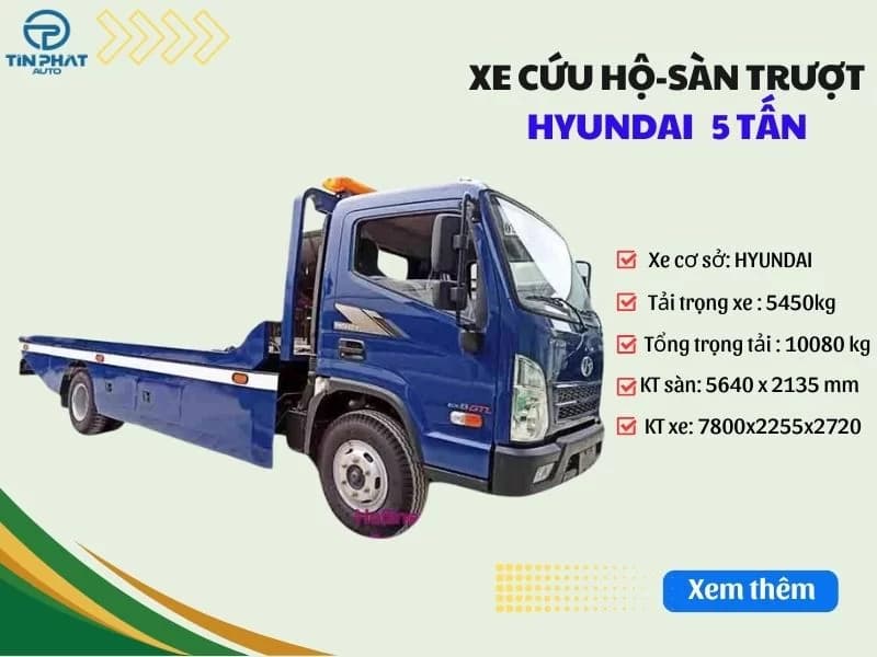 Xe cứu hộ