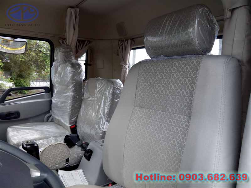 Xe-tai-dongfeng-8tan