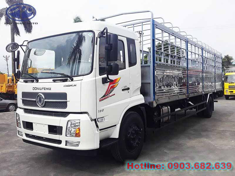 Xe-tai-dongfeng-8tan