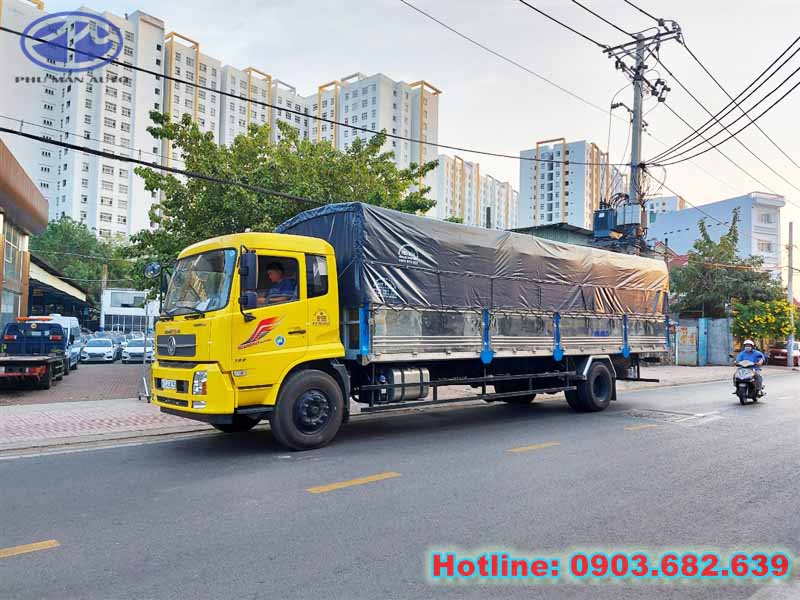 Xe-tai-dongfeng-8tan