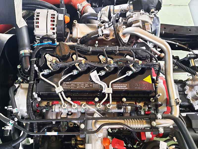 dong-co-cummins-n350