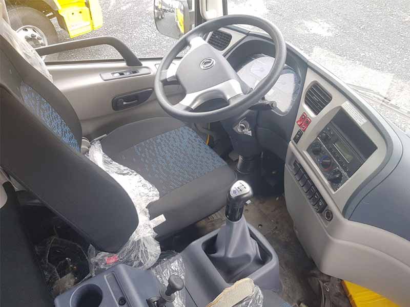 noi-that-dongfeng-b180