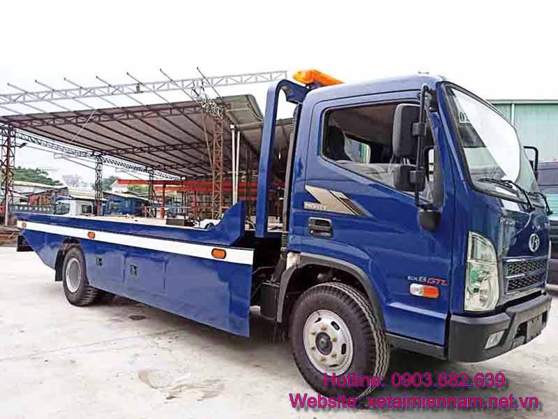 xe-cuu-ho-san-truot-hyundai-ex8