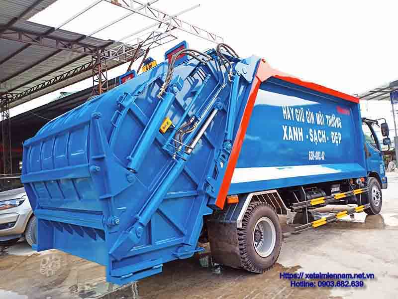 xe-ep-rac-foton-olin-700