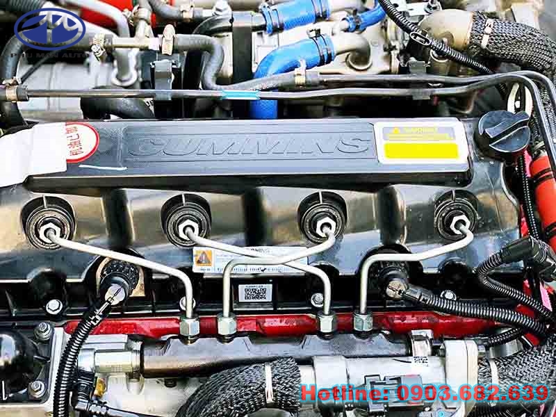 xe-tai-jac-6t4-thung-kin-6m2,JAC N650Plus, Jac 6t4