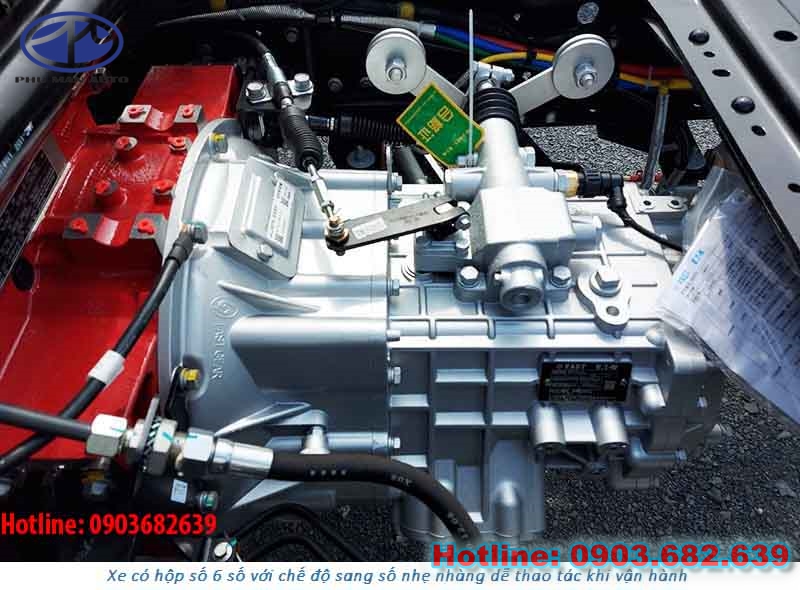 Đong-co-xe-tai-jac-6t4-thung-kin