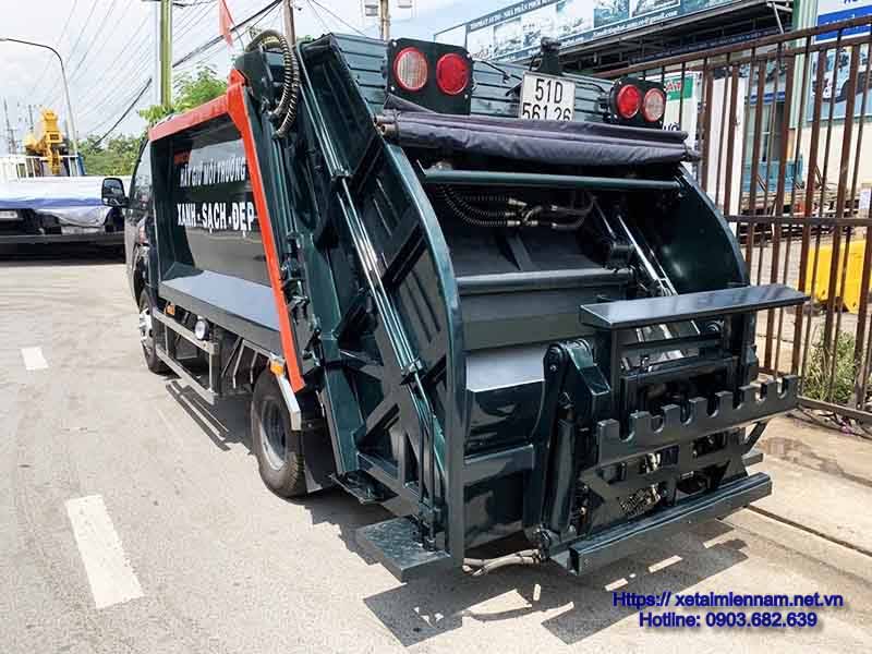 xe-cuon-ep-rac-kia-k250