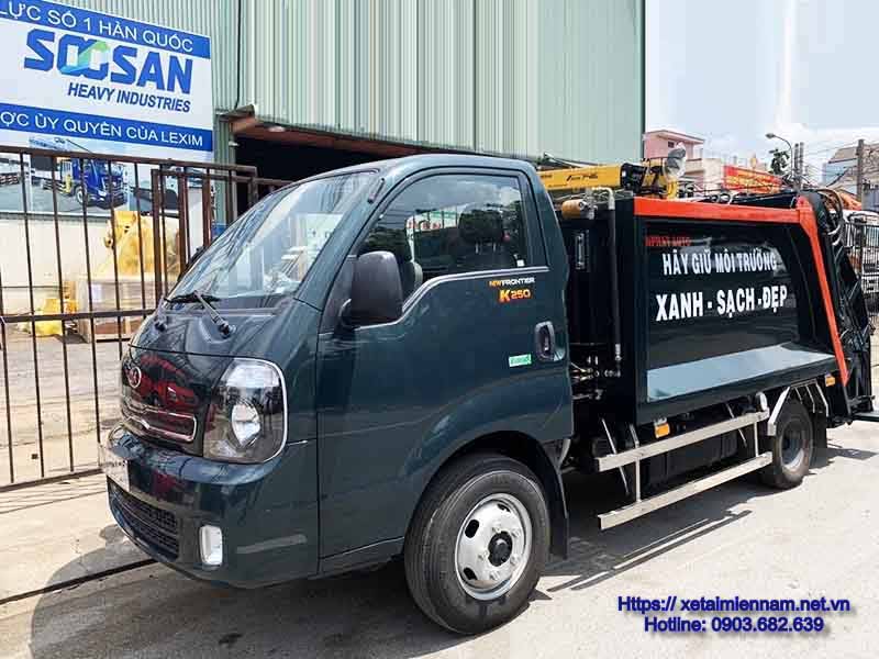 xe-cuon-ep-rac-kia-k250