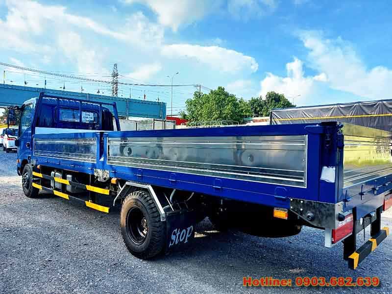 xe-tai-3t49-thung-dai-6m2