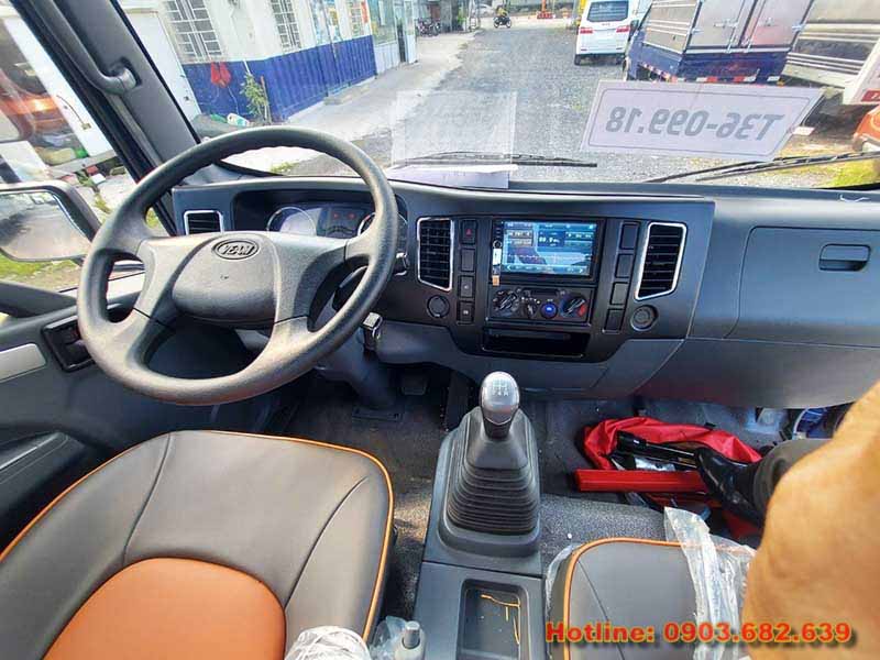 xe-tai-3t49-thung-dai-6m2
