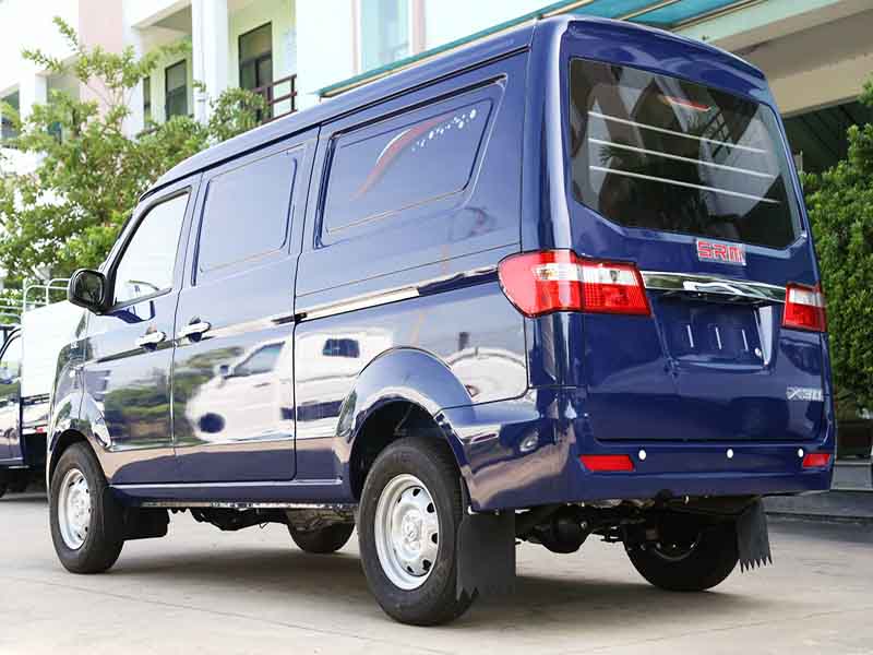 xe-tai-van-dongben-2cho-930kg