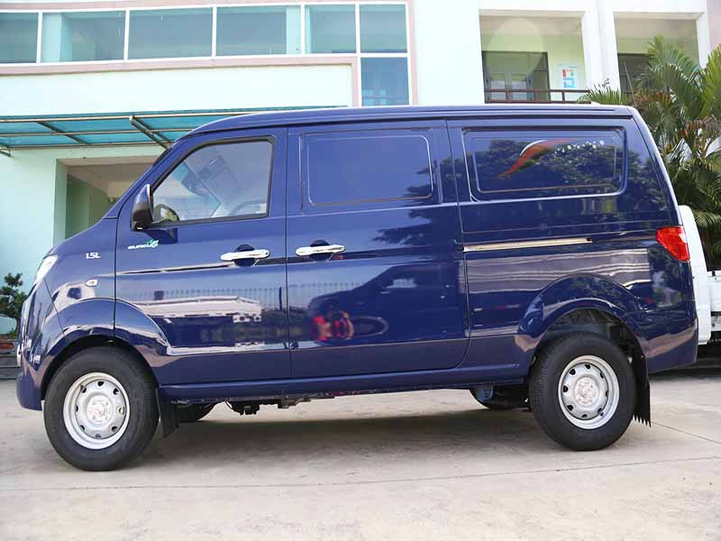 xe-tai-van-dongben-2cho-930kg