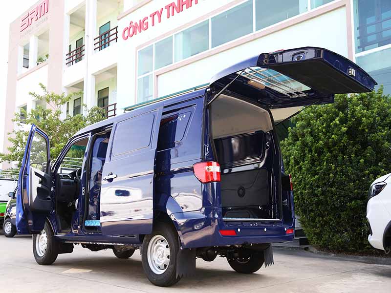 xe-tai-van-dongben-2cho-930kg