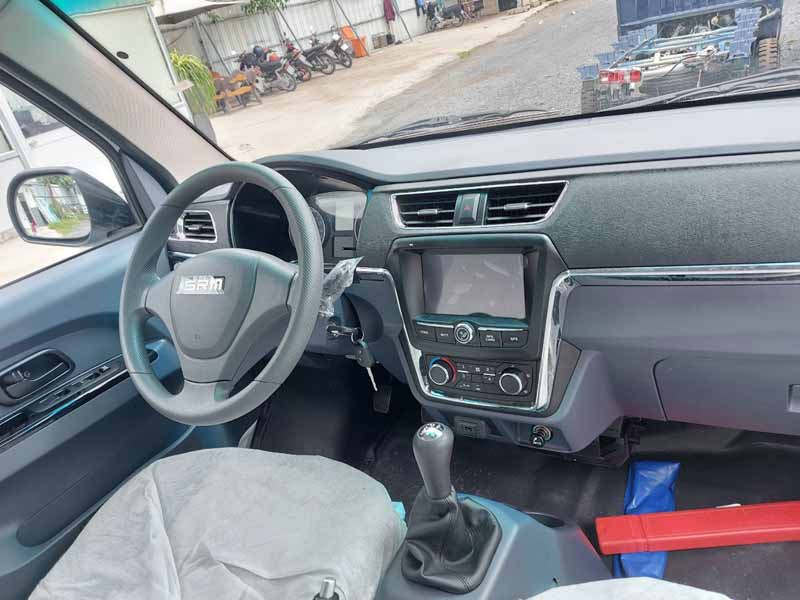 xe-tai-van-dongben-2cho-tot-nhat-6