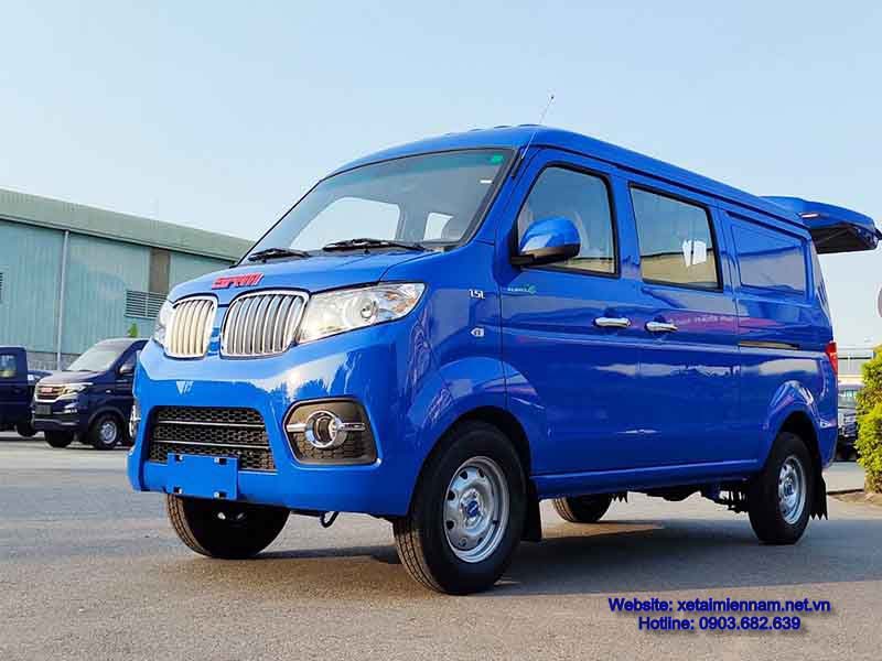 xe-van-dongben-2-cho