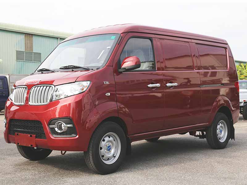 xe-van-dongben-v2x30