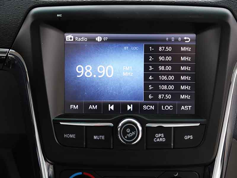 xe-van-dongben-v2x30-noi-that