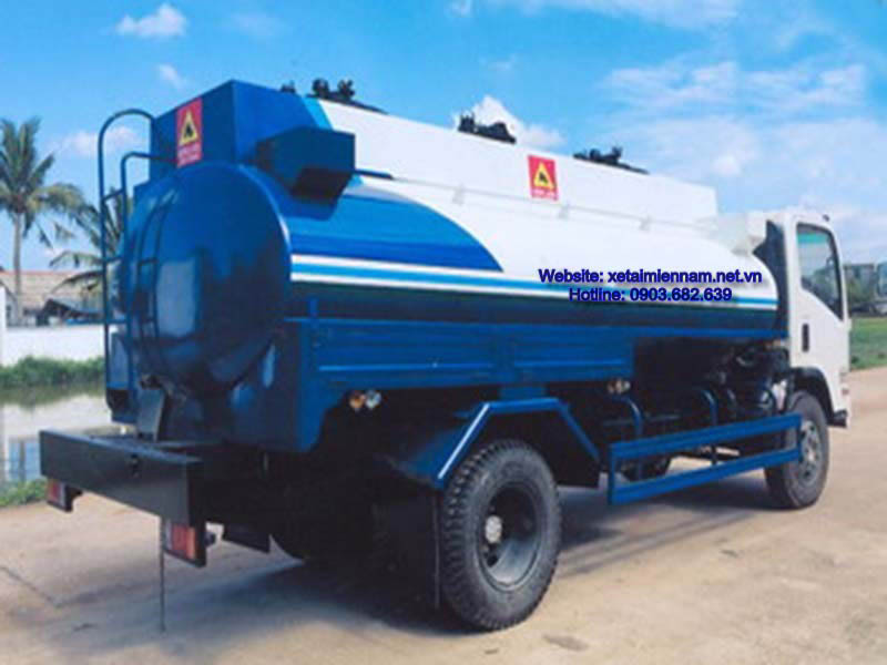 xe-cho-xang-dau-10khoi-isuzu vm