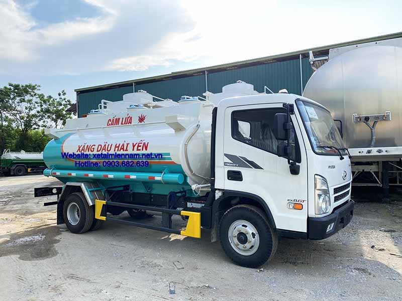 xe-cho-xang-dau-9-khoi-hyundai-mighty-ex8