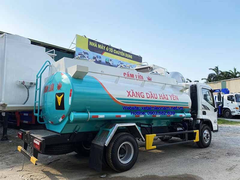 xe-cho-xang-dau-9-khoi-hyundai-mighty-ex8