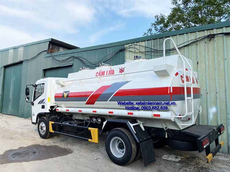 xe-cho-xang-dau-9-khoi-hyundai-mighty-ex8