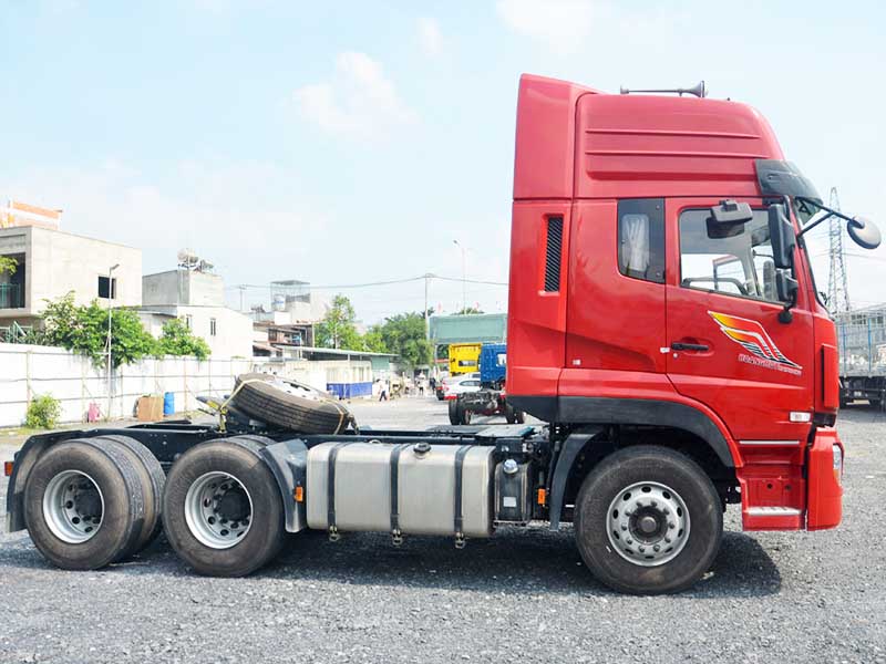 xe-dau-keo-dongfeng-420hp
