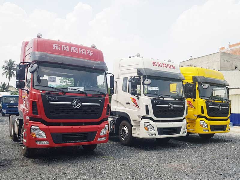 xe-dau-keo-dongfeng-420hp