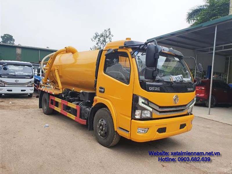 xe-hut-chat-thai-dongfeng-6 khoi