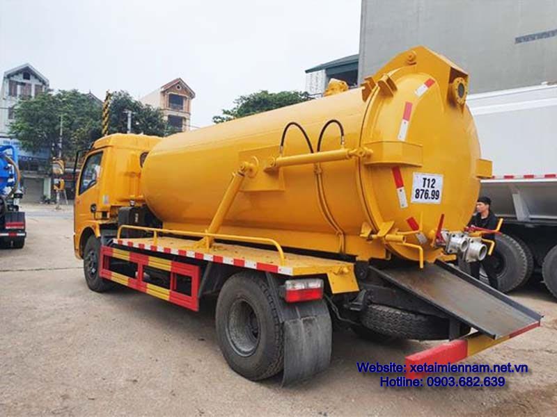 xe-hut-chat-thai-dongfeng-6 khoi
