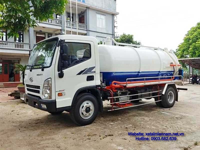 xe-hut-chat-thai-6-khoi-hyundai-hd-ex8