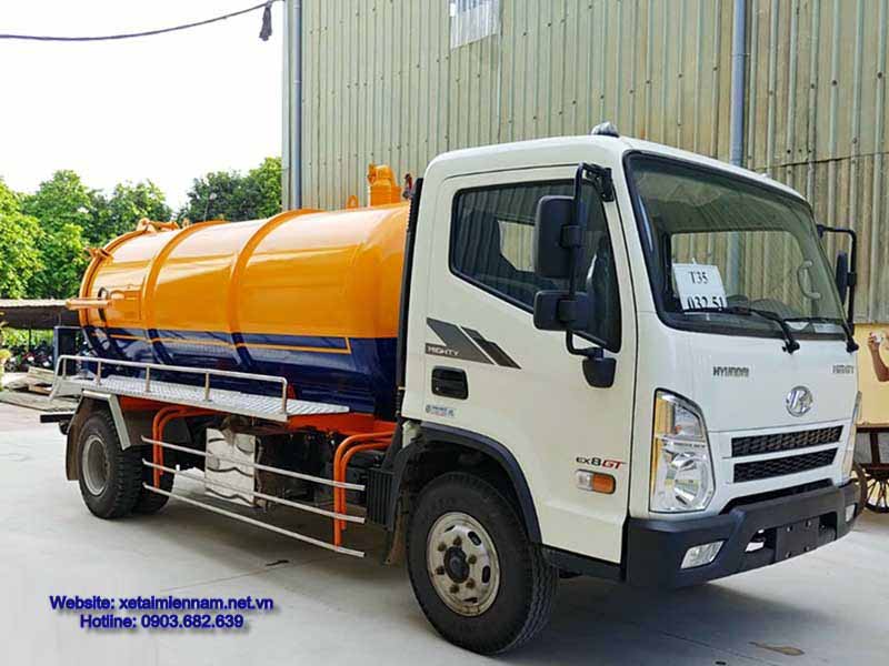 xe-hut-chat-thai-6-khoi-hyundai-hd-ex8