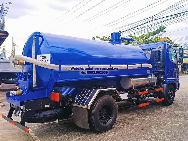 xe-hut-chat-thai-hino-5-khối