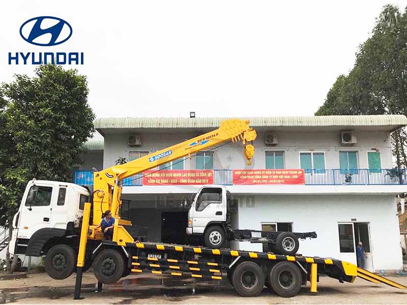 xe-nang-dau-gan-cau-hyundai-HD320