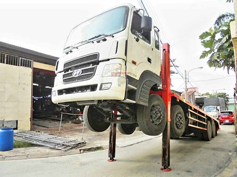 xe-nang-dau-hyundai-hd320