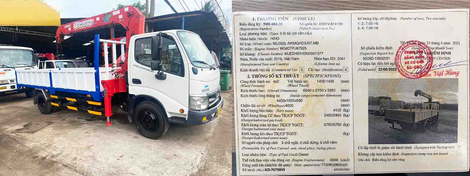 xe-cau-hino-cu-2t45