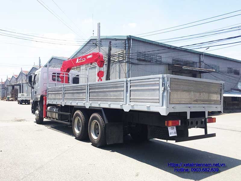 xe-chenglong-3chan-gan-cau-unic-5tan