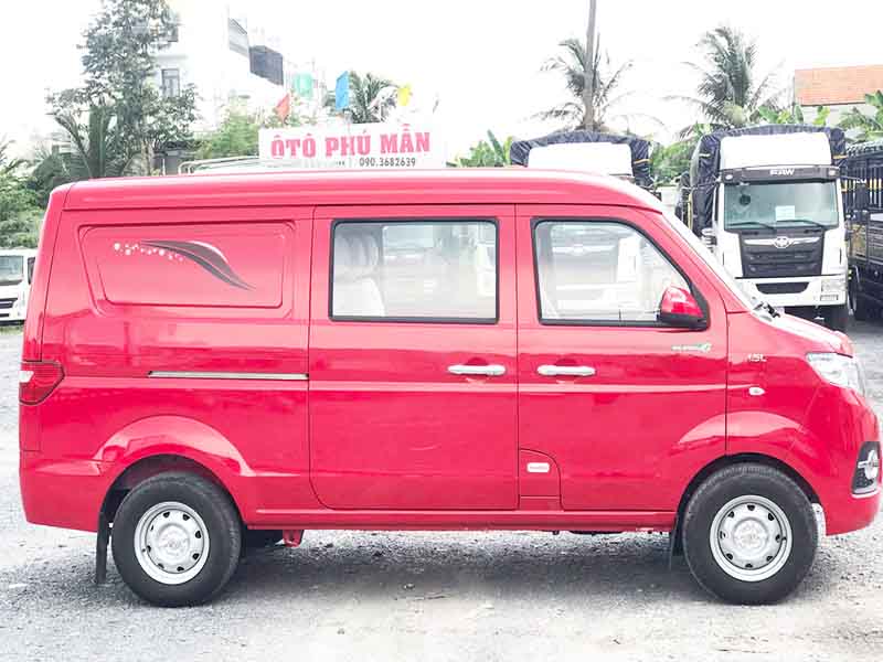 xe-dongben-van-5-chổ-srm