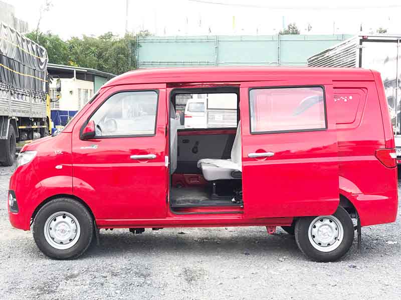 xe-dongben-van-5-chổ-srm