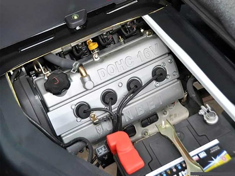 xe-dongben-van-5-chổ-srm-dong-co