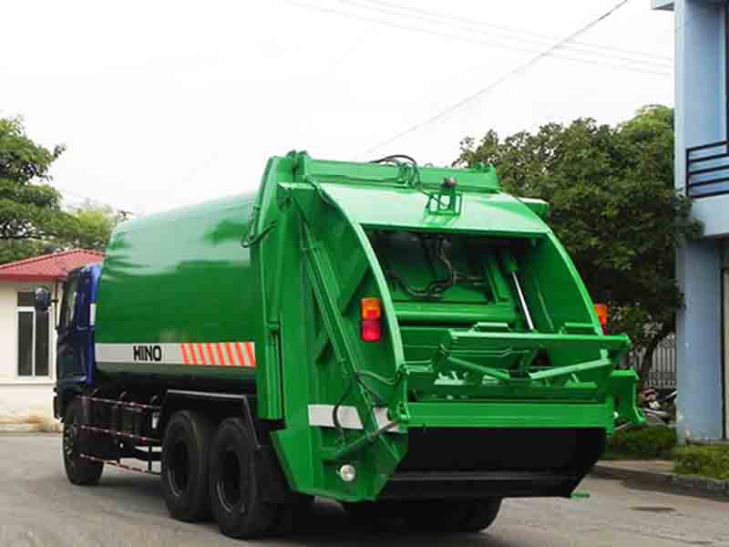 xe-ep-rac-hino-22-khoi