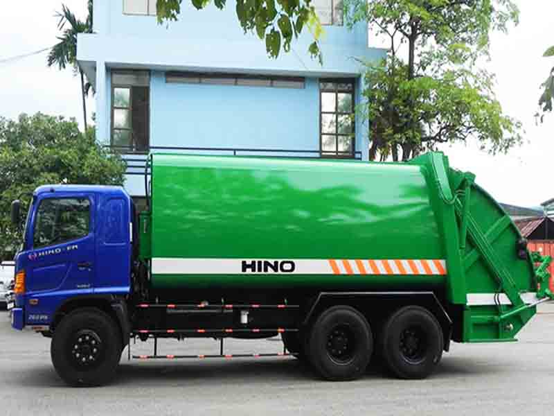 xe-ep-rac-hino-22-khoi