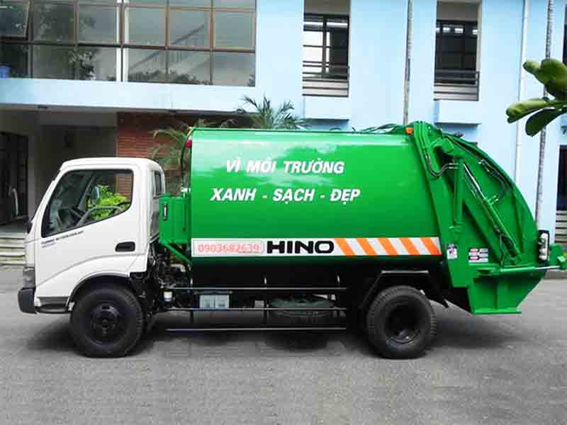 xe-ep-rac-hino-6-khoi