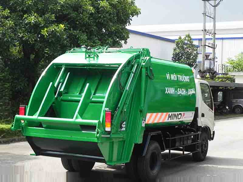 xe-ep-rac-hino-6-khoi