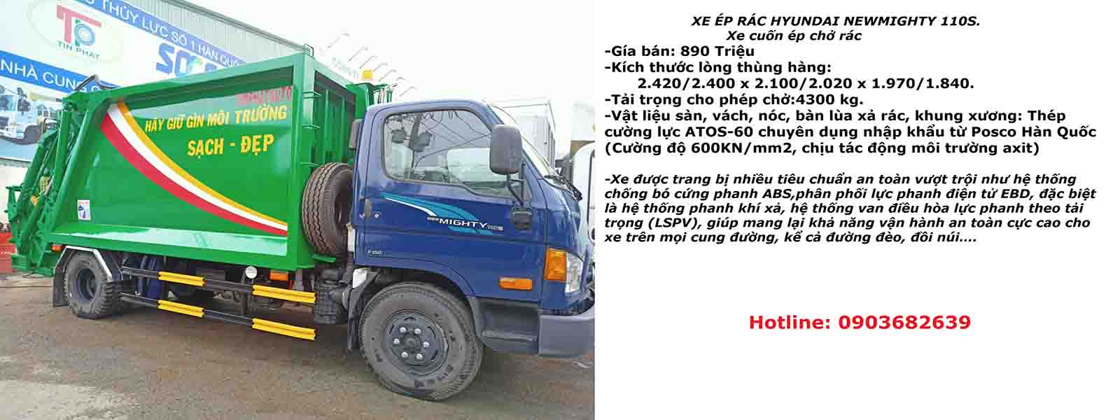 xe-ep-rac hyundai