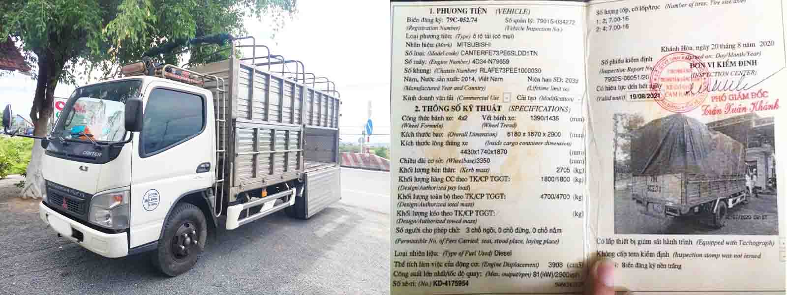 xe-tai-fuso-thung-bat-1t8