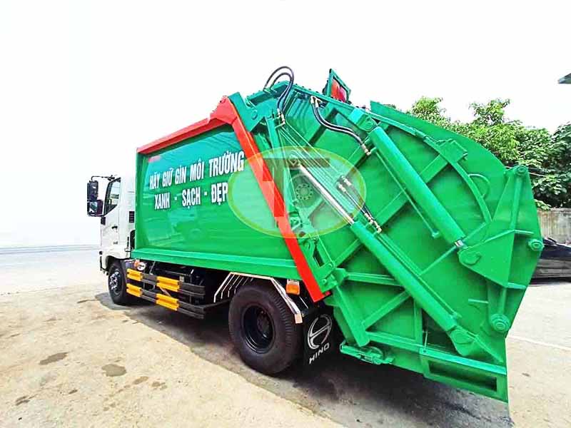 xe-ep-rac-hino-9-khoi-