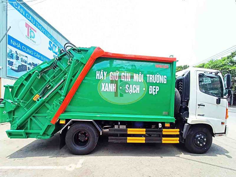 xe-ep-rac-hino-9-khoi