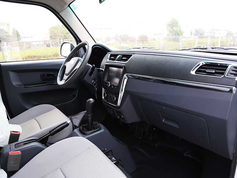 xe-tai-dongben-srm-t30