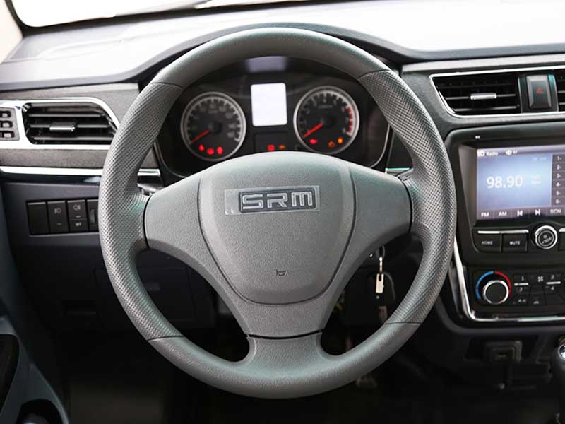 xe-tai-dongben-srm-t30